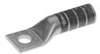 Compression Cable Lug - YA6CT4 - Hubbell Incorporated