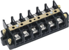 Terminal Strip -- 89-505 - Image