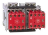 IEC 23 A SC Safety Contactor - 104S-C23D210C - Allen-Bradley / Rockwell Automation