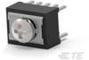 Power Terminals - 1-5055556-2 - TE Connectivity