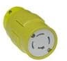 AC Power Plugs & Receptacles - 1301420019 - VAST STOCK CO., LIMITED