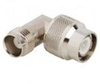 RF Adapters - In Series -- 000-79125 - Image