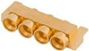 RF Connectors / Coaxial Connectors - 9311-60039 - VAST STOCK CO., LIMITED