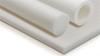 Unfilled POM-C -- TECAFORM® AH Natural - Image