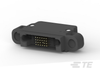 Rectangular Wire & Cable Connectors & Housings - 1600236-4 - TE Connectivity