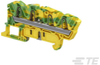 Modular Terminal Blocks -- 1SNK706152R0000