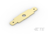 PCB Terminals - 62298-1 - TE Connectivity