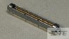 PCB Headers & Receptacles - 5767055-3 - TE Connectivity