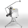 Kipp & Zonen RaZON+ Sun Tracker -- 0382900