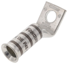 Terminals - Rectangular Connectors - 298-21854-ND - DigiKey