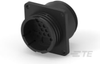 Circular Power Connectors - 207486-5 - TE Connectivity
