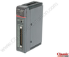 DC Output Module - D4-32TD2 - Classic Automation LLC