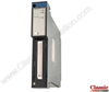 Analog Input Module - TSXAEM1602 - Classic Automation LLC