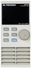 Dc Electronic Load, Programmable, 20A, 500V; Product Range B&k Precision - 67W2948 - Newark, An Avnet Company