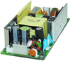 Power Supply, Ac-Dc, Medical, 36V, 1.81A; Power Supply Approvals Tdk-Lambda - 41R4998 - Newark, An Avnet Company