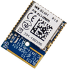 Bl651 Series Bt V5 Module, Int.antenna; Bluetooth Version Laird Connectivity - 02AH3089 - Newark, An Avnet Company