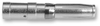 Contact, Socket, 14Awg, Crimp; Product Range Amphenol Sine/tuchel - 94W2745 - Newark, An Avnet Company