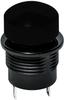 Pb Switch, Spst-Nc, 5A, 32Vdc, Panel; Product Range C&k Components - 35AH4963 - Newark, An Avnet Company