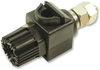 Product Range Cliff Electronic Components - 36X2442 - Newark, An Avnet Company