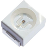 Led, Red, 1.8Cd, 1411 Rohs Compliant Multicomp Pro - 30AJ5619 - Newark, An Avnet Company