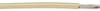 Hook Up Wire, 500Ft 12Awg Copper Natural; Jacket Material Alpha Wire - 03F7302 - Newark, An Avnet Company