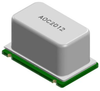 Crystal Oscillator Vcocxo 10.0000Mhz Cmos Rohs Compliant Abracon -- 10AH2605