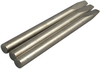 Soldering Iron Tip, Screwdriver, 2 Mm Rohs Compliant Weller - 38K8077 - Newark, An Avnet Company