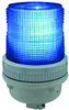 Led Beacon Light, 24Vdc, 215Ma; Module Lens Colour Edwards Signaling Products - 40T9937 - Newark, An Avnet Company