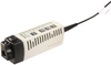 Tekvpi High Voltage Differential Probe; Oscilloscope Probe Function Tektronix - 23M2862 - Newark, An Avnet Company