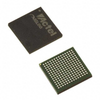 Embedded - Embedded - FPGAs (Field Programmable Gate Array) - AGL250V5-CSG196 - 860718-AGL250V5-CSG196 - Win Source Electronics
