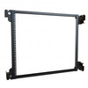 Electrical - Operator Interface - Modular Console System - 2CSFB24 - Hammond Manufacturing Company Inc.