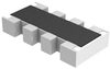Res N/w, Isolated, 56R, 0.063W, 0804 Rohs Compliant Panasonic - 47AK3694 - Newark, An Avnet Company
