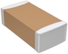 Cap Ceramic 10uF 25V X5R 10% SMD 1206 85C Cardboard T/R - 703-CL31A106KACLNNC - Utmel Electronic Limited