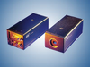 JAI CV-M91 (3CCD) N