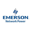 Electronic Surplus - IBC17AEW4812-RENY - 1183021-IBC17AEW4812-RENY - Win Source Electronics