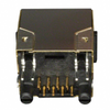Modular Connectors - RJHSE338AA1 -- 1035736-RJHSE338AA1