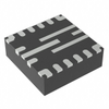PMIC - PMIC - Voltage Regulators - Special Purpose - TPS65295RJER - 900911-TPS65295RJER - Win Source Electronics