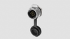 BrightConnX™ Rugged MRD - MRDBG09L13000 - Amphenol Communications Solutions