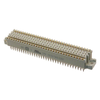 Backplane Connectors - DIN 41612 - 02021602201 - Lingto Electronic Limited