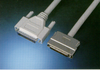 L352002 - Cable Depot Inc.