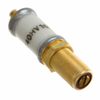 Trimmers, Variable Capacitors - AT40HV - Lingto Electronic Limited