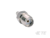 Coax Connectors - CONSMA011 - TE Connectivity