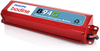 Fluorescent Emergency Ballast - B94G - Philips Emergency Lighting