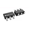 Integrated Circuits (ICs) Power Management (PMIC) Voltage Regulators - DC DC Switching Regulators - LMR51430YFDDCR - Win Source Electronics