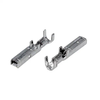 Connectors, Interconnects - Rectangular Connectors - Rectangular Connector Contacts - 1-175218-5 - Win Source Electronics