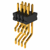 Headers, Male Pins - SAM1143-04-ND - DigiKey