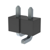 Headers, Male Pins - TSM-102-05-T-SV-ND - DigiKey