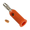 Jacks, Plugs - 501-1718-ND - DigiKey