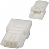 Rectangular Connector Housings - 455-1549-ND - DigiKey