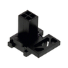 Rectangular Connector Housings - WM3608-ND - DigiKey